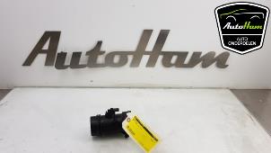 Used Induction valve BMW 5 serie Touring (F11) 520d 16V Price € 30,00 Margin scheme offered by AutoHam