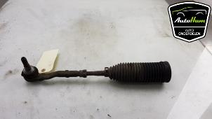 Used Tie rod, left BMW 5 serie Touring (F11) 520d 16V Price € 30,00 Margin scheme offered by AutoHam