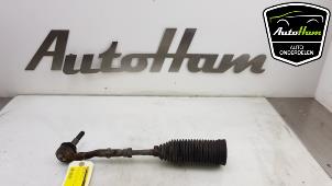 Used Tie rod, right BMW 5 serie Touring (F11) 520d 16V Price € 30,00 Margin scheme offered by AutoHam