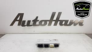 Used Module tailgate motor BMW 5 serie Touring (F11) 520d 16V Price € 75,00 Margin scheme offered by AutoHam