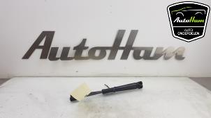 Used Set of bonnet gas struts BMW 5 serie Touring (F11) 520d 16V Price € 20,00 Margin scheme offered by AutoHam