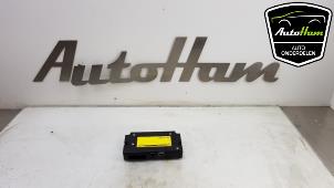 Used Bluetooth module Ford Fiesta 6 (JA8) 1.0 SCI 12V 80 Price € 50,00 Margin scheme offered by AutoHam