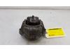 Engine mount from a BMW 3 serie Touring (E91) 318i 16V 2007