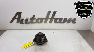 Used Engine mount BMW 3 serie Touring (E91) 318i 16V Price € 20,00 Margin scheme offered by AutoHam
