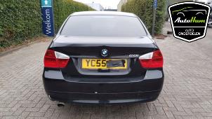 Used Taillight, right BMW 3 serie (E90) 320i 16V Price € 30,00 Margin scheme offered by AutoHam