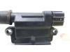 Pen ignition coil from a Suzuki Wagon-R+ (RB) 1.3 16V VVT 2003