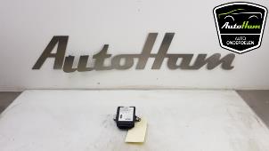 Usagé Ordinateur éclairage Ford Focus C-Max 1.8 16V Prix € 50,00 Règlement à la marge proposé par AutoHam