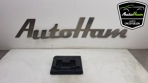Usados Ordenador body control Volkswagen Golf VII (AUA) 1.6 TDI BlueMotion 16V Precio de solicitud ofrecido por AutoHam