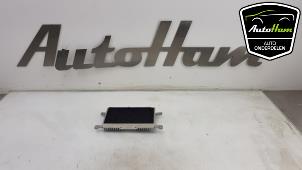 Usados Controlador de pantalla multimedia Audi A5 Sportback (8TA) 2.0 TDI 16V Precio de solicitud ofrecido por AutoHam