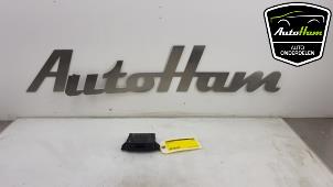 Gebrauchte Gateway Modul Audi A5 Sportback (8TA) 2.0 TDI 16V Preis auf Anfrage angeboten von AutoHam