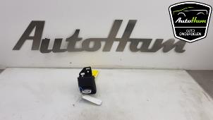 Used Ignition lock + key Audi A5 Sportback (8TA) 2.0 TDI 16V Price € 45,00 Margin scheme offered by AutoHam