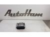 BMW 1 serie (E81) 116d 16V Calculateur moteur