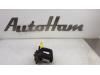 BMW 1 serie (E81) 116d 16V Etrier de frein (pince) avant gauche