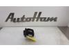 BMW 1 serie (E81) 116d 16V Etrier de frein (pince) avant droit