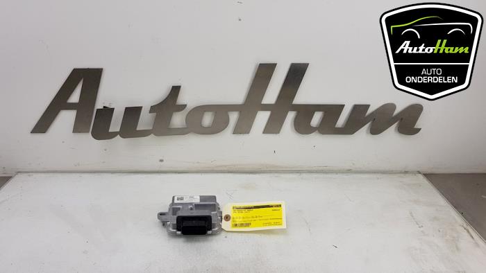 Używane Modul pompa paliwowa Opel Astra K 1.4 Turbo 16V Cena € 10,00 Procedura marży oferowane przez AutoHam