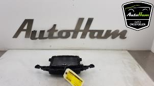 Używane Wyswietlacz jednostki multimedialnej Opel Astra K 1.4 Turbo 16V Cena na żądanie oferowane przez AutoHam