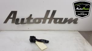 Used Wiper switch Opel Astra K 1.4 Turbo 16V Price € 15,00 Margin scheme offered by AutoHam