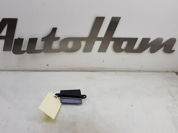 Gebrauchte Kollisionswarnsystem Opel Astra K 1.4 Turbo 16V Preis € 20,00 Margenregelung angeboten von AutoHam