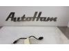 BMW 1 serie (E81) 116d 16V Sonde lambda