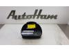 BMW 1 serie (E81) 116d 16V Instrument de bord