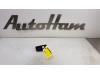 BMW 1 serie (E81) 116d 16V Connexion USB