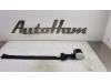 BMW 1 serie (E81) 116d 16V Ceinture avant gauche