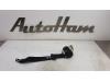 BMW 1 serie (E81) 116d 16V Ceinture arrière droit