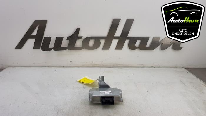 Used Computer, miscellaneous Ford Focus 3 1.0 Ti-VCT EcoBoost 12V 100 Price € 15,00 Margin scheme offered by AutoHam