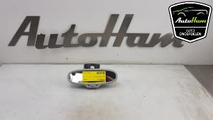 Used Rear view mirror Volkswagen Scirocco (137/13AD) 1.4 TSI 160 16V Price € 20,00 Margin scheme offered by AutoHam
