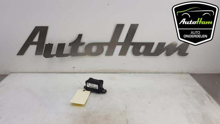 Gebrauchte Esp Steuergerät Audi TT Roadster (8J9) 2.0 TFSI 16V Preis € 25,00 Margenregelung angeboten von AutoHam