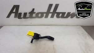 Used Wiper switch Audi TT Roadster (8J9) 2.0 TFSI 16V Price € 5,00 Margin scheme offered by AutoHam
