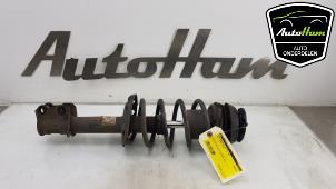 Used Front shock absorber, right Opel Tigra Twin Top 1.4 16V Price € 25,00 Margin scheme offered by AutoHam