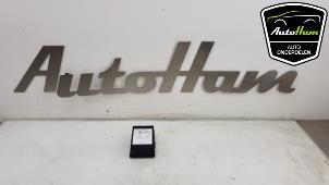 Usados Módulo Bluetooth Opel Meriva 1.4 Turbo 16V ecoFLEX Precio de solicitud ofrecido por AutoHam