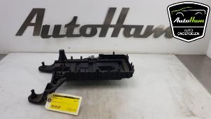 Used Battery box Volkswagen Scirocco (137/13AD) 2.0 TSI 16V Price € 10,00 Margin scheme offered by AutoHam