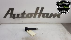 Used Pen ignition coil Volkswagen Scirocco (137/13AD) 2.0 TSI 16V Price € 10,00 Margin scheme offered by AutoHam