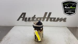 Gebrauchte Benzinpumpe Volkswagen Golf IV (1J1) 1.4 16V Preis € 35,00 Margenregelung angeboten von AutoHam
