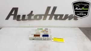 Used Fuse box Ford Focus 3 1.0 Ti-VCT EcoBoost 12V 125 Price € 90,00 Margin scheme offered by AutoHam