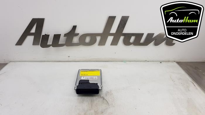 Used Computer height control Volkswagen Scirocco (137/13AD) 2.0 TSI 16V Price € 50,00 Margin scheme offered by AutoHam
