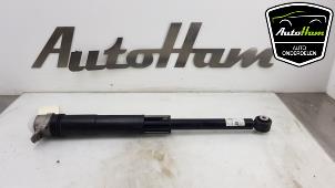 Used Rear shock absorber, right Volkswagen Polo VI (AW1) 1.0 TSI 12V Price € 40,00 Margin scheme offered by AutoHam