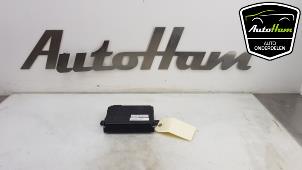 Used Comfort Module Mitsubishi Colt (Z2/Z3) 1.3 16V Price on request offered by AutoHam