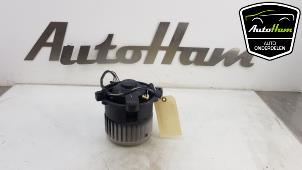 Used Heating and ventilation fan motor Mitsubishi Colt (Z2/Z3) 1.3 16V Price € 30,00 Margin scheme offered by AutoHam
