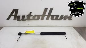Used Set of tailgate gas struts Volkswagen Polo VI (AW1) 1.0 TSI 12V Price € 25,00 Margin scheme offered by AutoHam