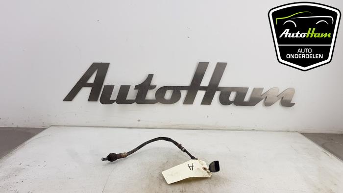 Used Lambda probe Volkswagen Golf V (1K1) 1.6 Price € 25,00 Margin scheme offered by AutoHam