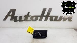 Used Light switch BMW 3 serie (F30) 328d 2.0 16V Price € 25,00 Margin scheme offered by AutoHam
