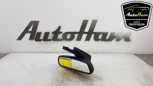 Used Rear view mirror BMW 3 serie (F30) 328d 2.0 16V Price € 100,00 Margin scheme offered by AutoHam