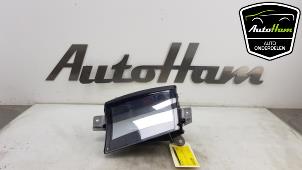 Używane Wyswietlacz przezierny typu HUD BMW 3 serie (F30) 328d 2.0 16V Cena € 275,00 Procedura marży oferowane przez AutoHam