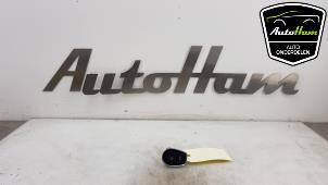 Used Start/stop switch BMW 3 serie Touring (F31) 320d 2.0 16V Price € 5,00 Margin scheme offered by AutoHam