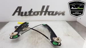 Used Window mechanism 4-door, front right BMW 3 serie (E90) 320i 16V Price € 40,00 Margin scheme offered by AutoHam