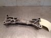 Engine mount from a Peugeot 207 CC (WB) 1.6 16V 2007