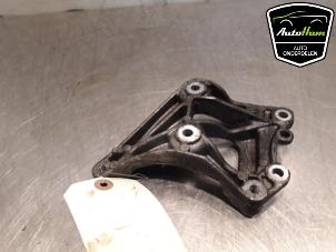 Used Engine mount Mini Mini (R56) 1.6 16V Cooper S Price € 25,00 Margin scheme offered by AutoHam